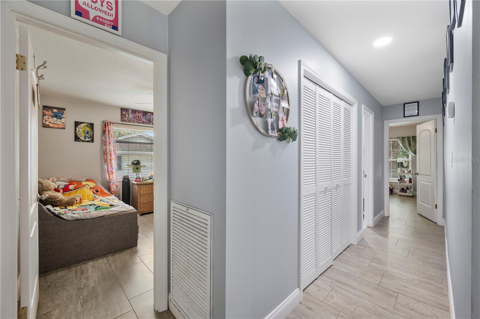1123 KNIGHTS PL, LAKELAND, FL, 33813