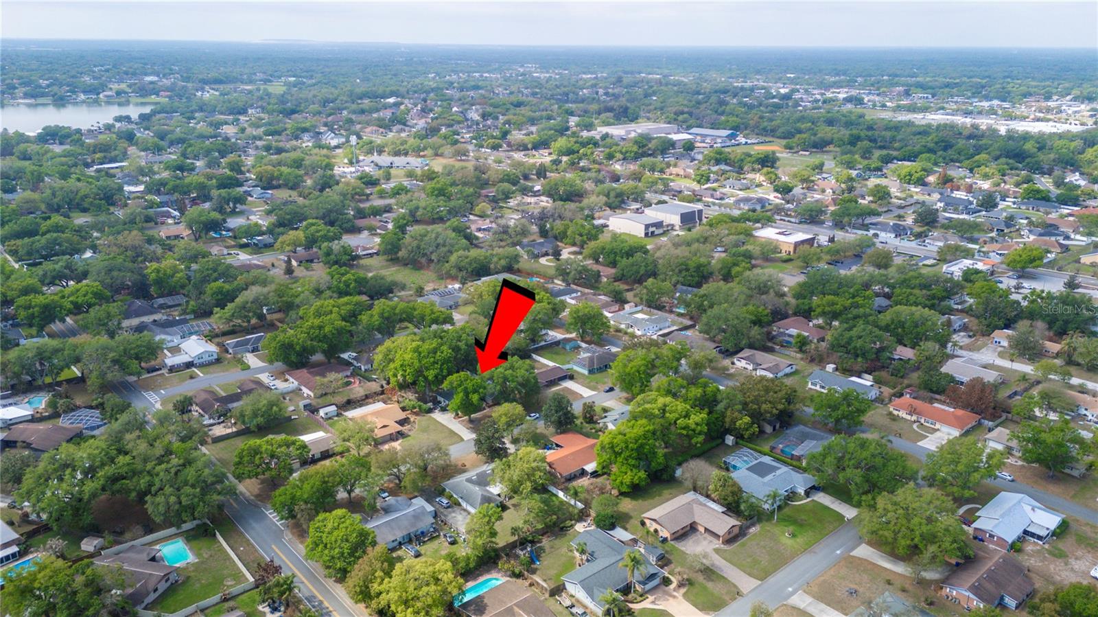 1123 KNIGHTS PL, LAKELAND, FL, 33813