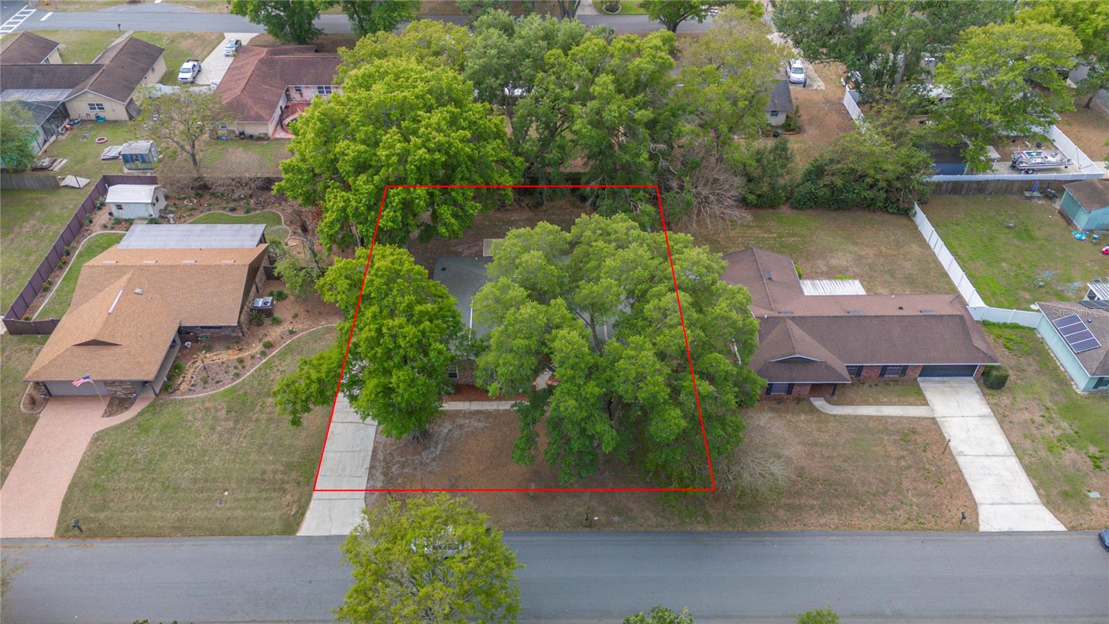 1123 KNIGHTS PL, LAKELAND, FL, 33813
