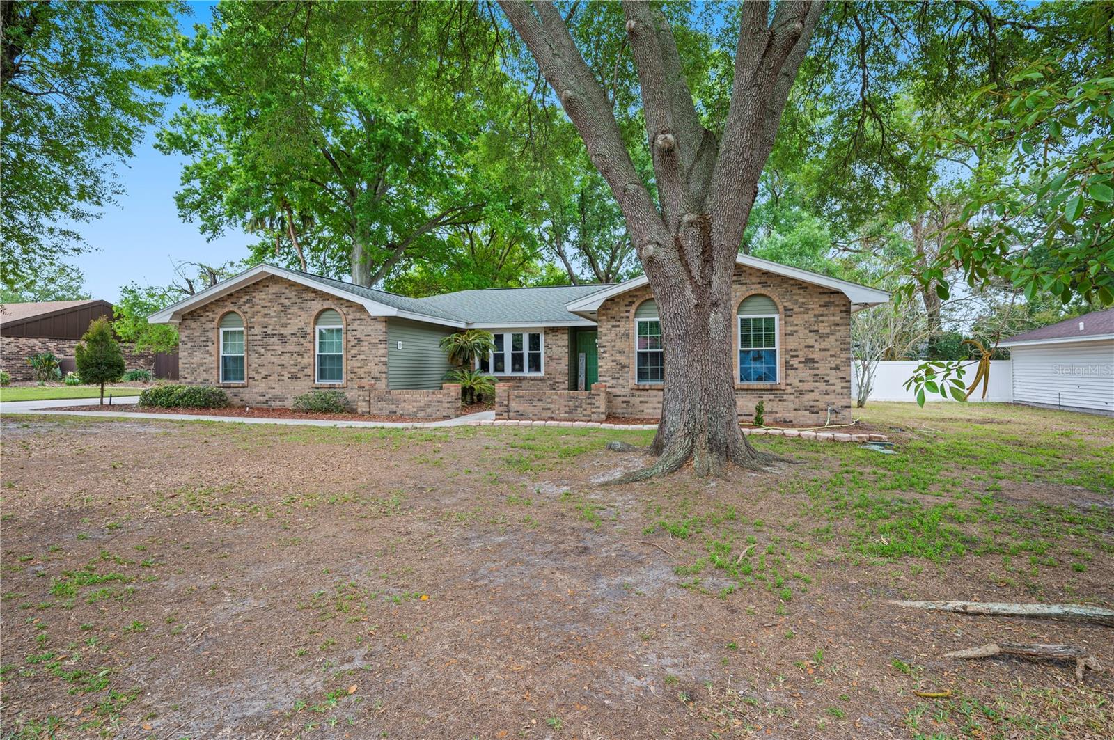 1123 KNIGHTS PL, LAKELAND, FL, 33813