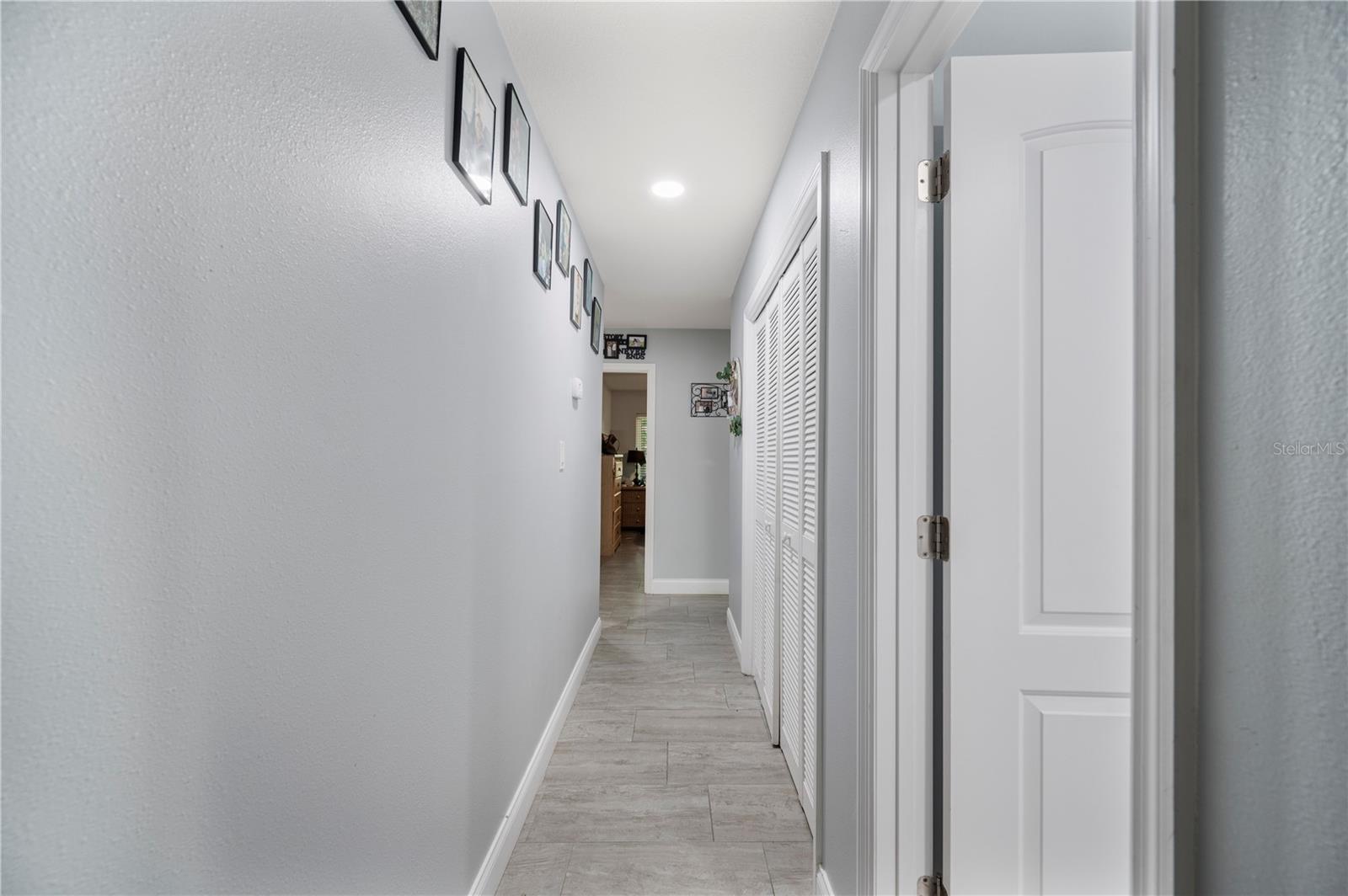 1123 KNIGHTS PL, LAKELAND, FL, 33813