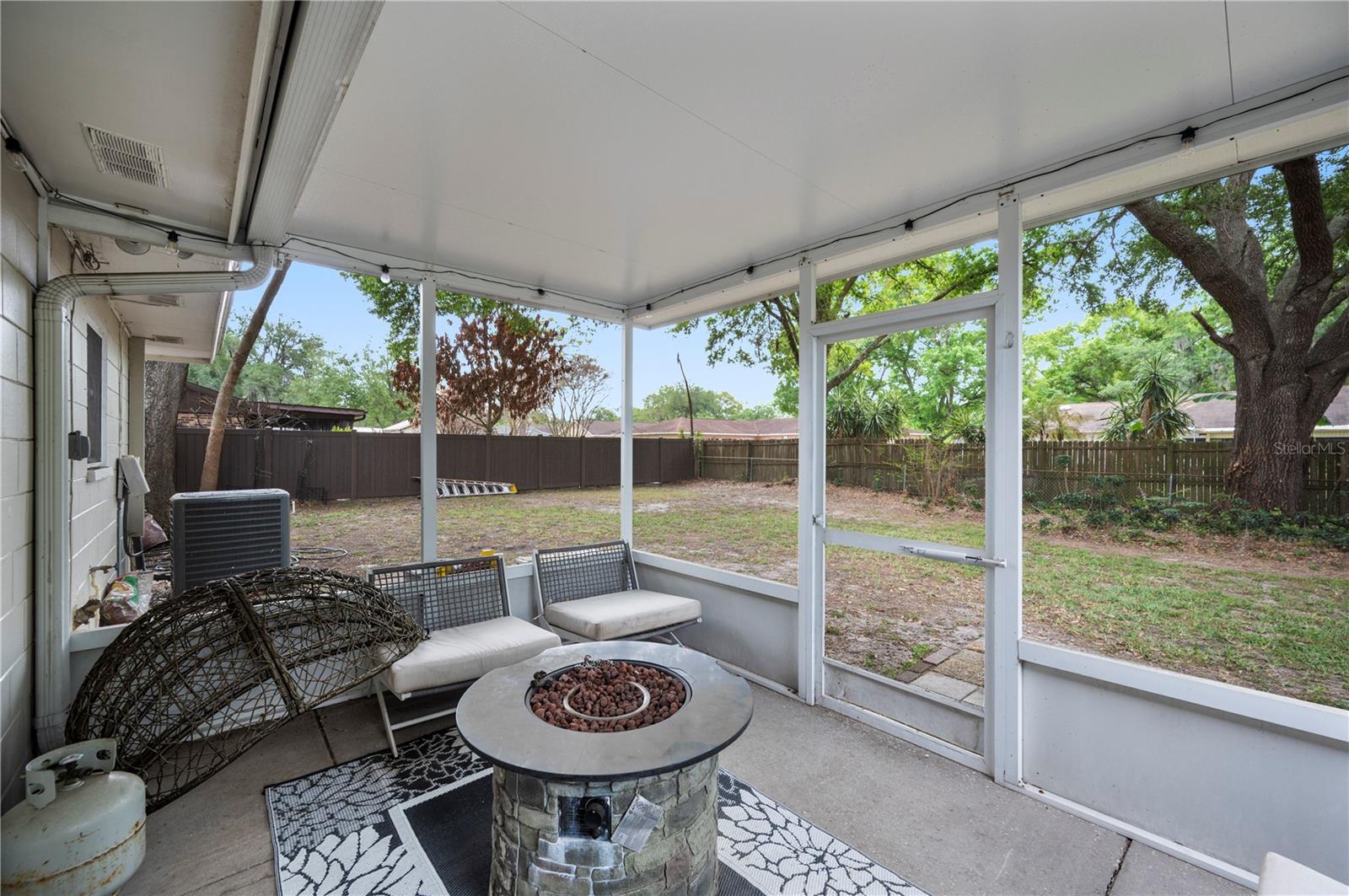 1123 KNIGHTS PL, LAKELAND, FL, 33813