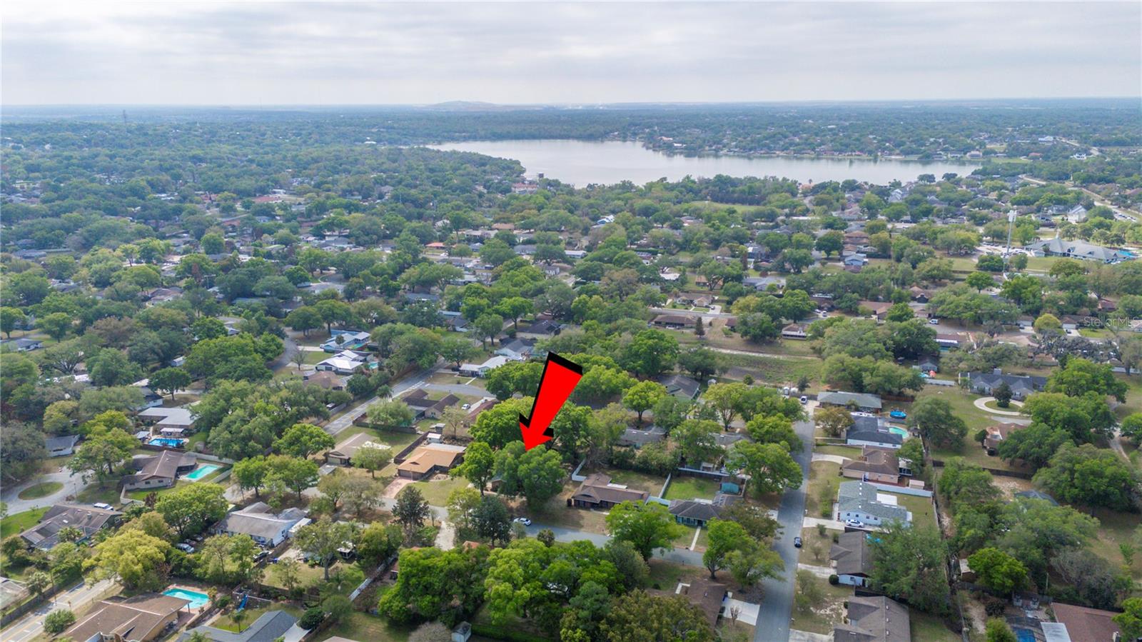 1123 KNIGHTS PL, LAKELAND, FL, 33813