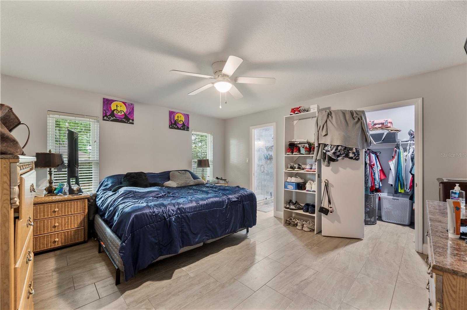 1123 KNIGHTS PL, LAKELAND, FL, 33813