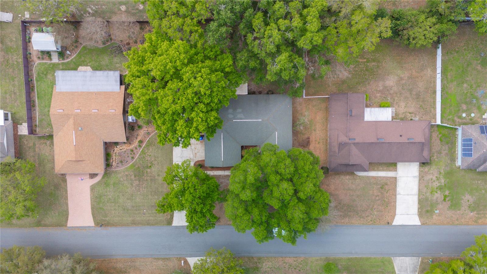 1123 KNIGHTS PL, LAKELAND, FL, 33813
