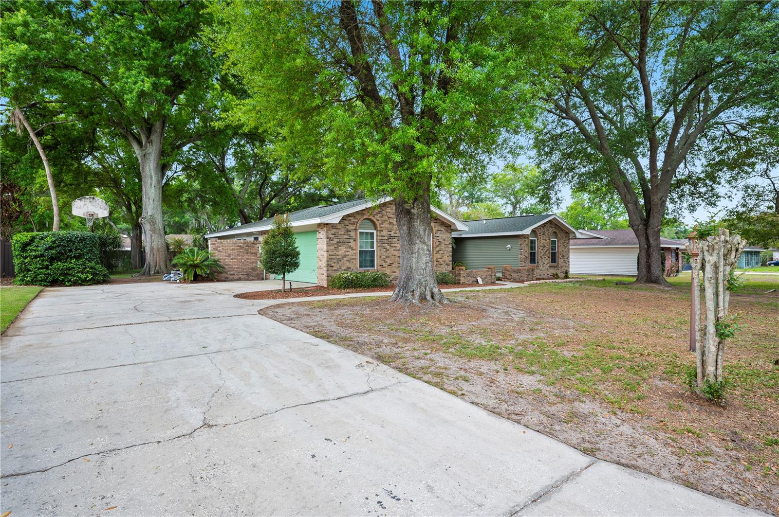 1123 KNIGHTS PL, LAKELAND, FL, 33813