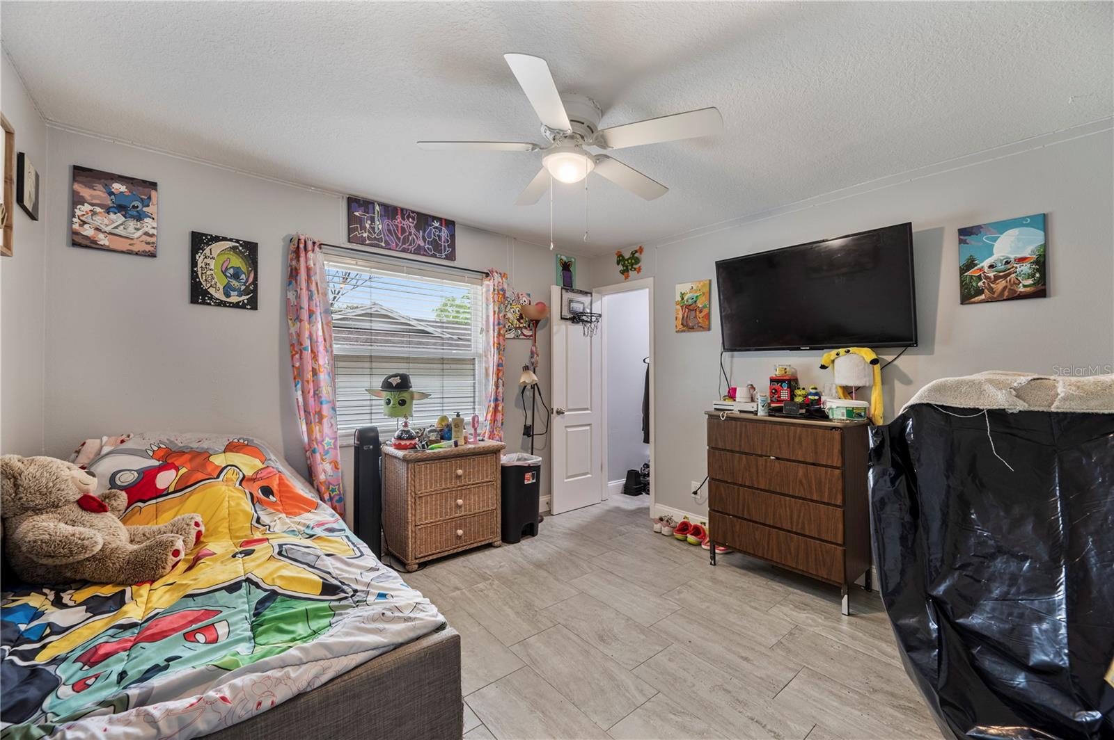 1123 KNIGHTS PL, LAKELAND, FL, 33813