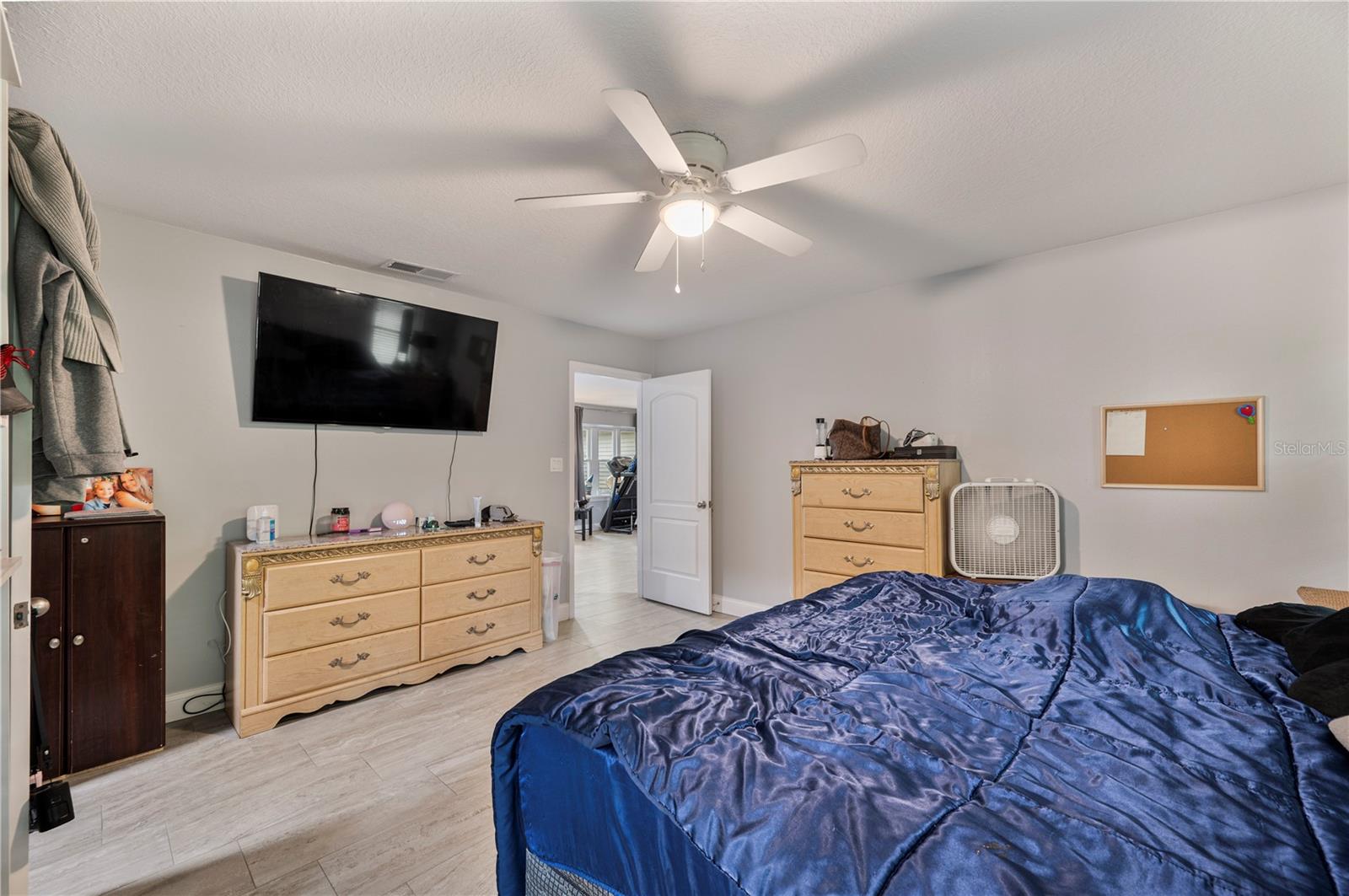 1123 KNIGHTS PL, LAKELAND, FL, 33813