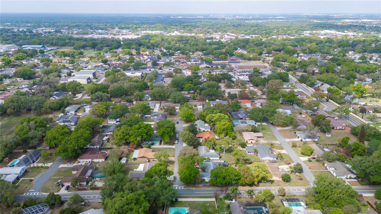1123 KNIGHTS PL, LAKELAND, FL, 33813