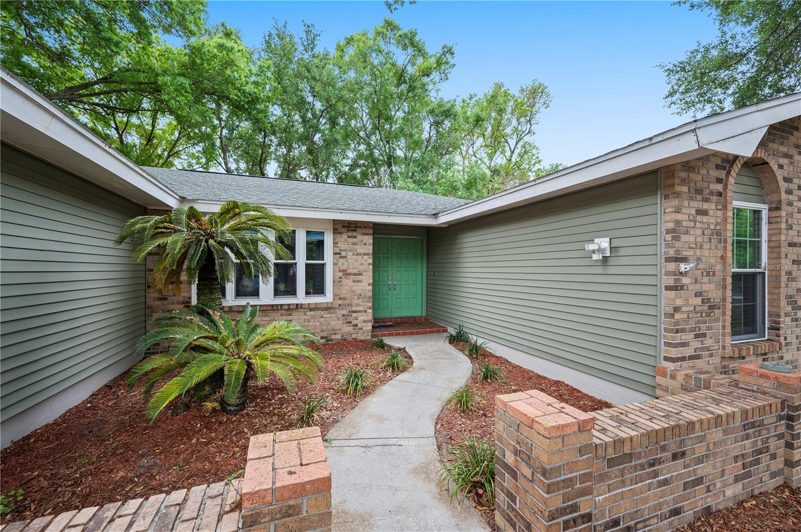 1123 KNIGHTS PL, LAKELAND, FL, 33813