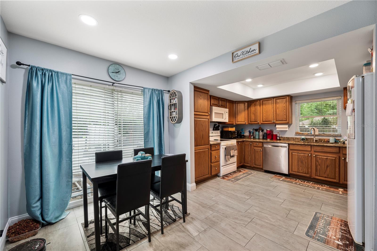 1123 KNIGHTS PL, LAKELAND, FL, 33813