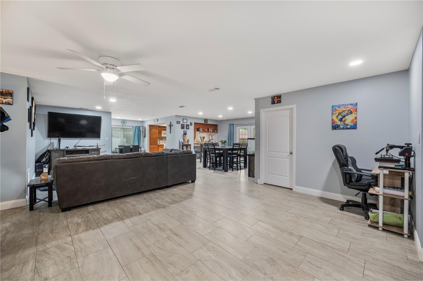 1123 KNIGHTS PL, LAKELAND, FL, 33813