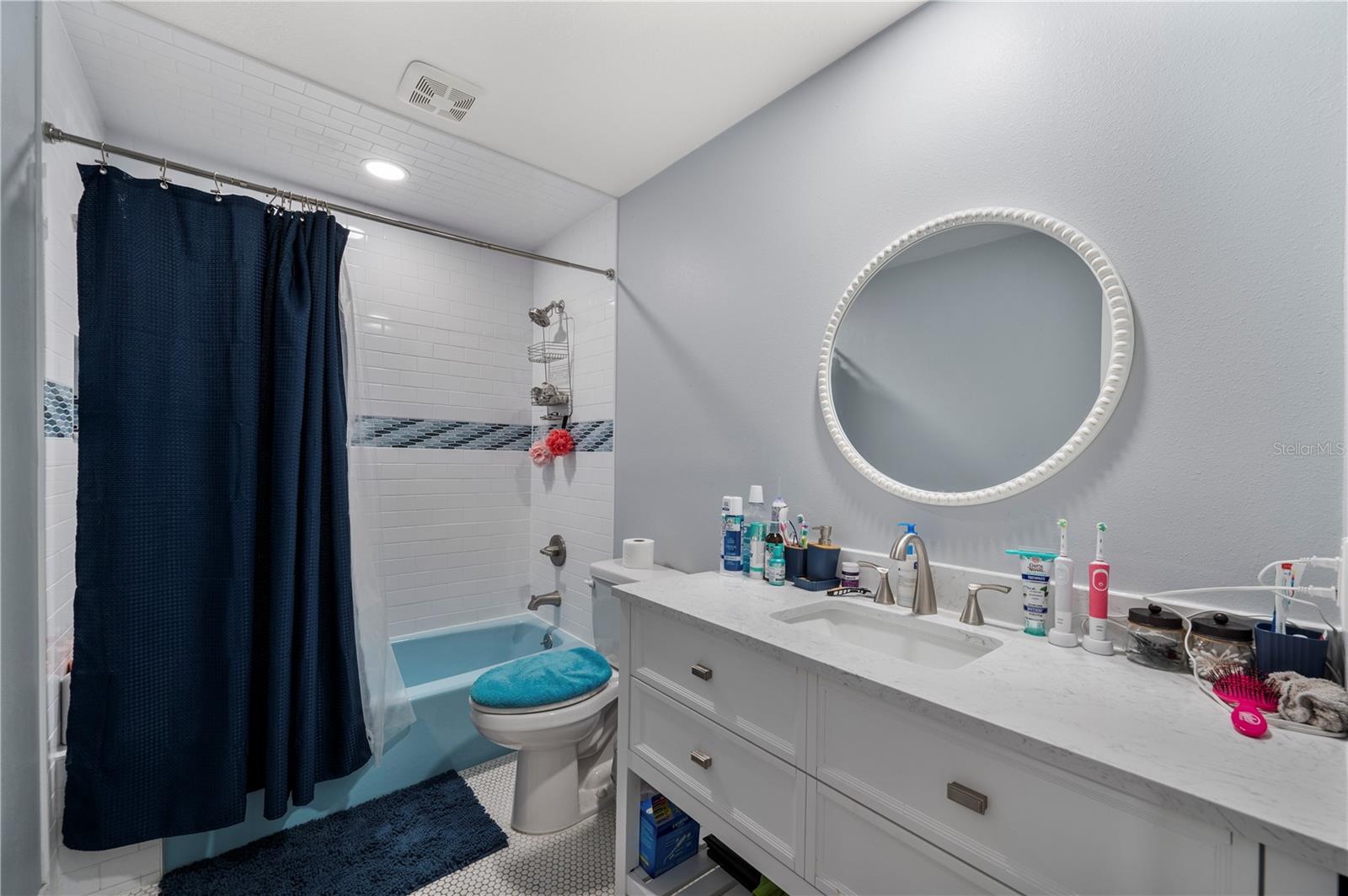 1123 KNIGHTS PL, LAKELAND, FL, 33813