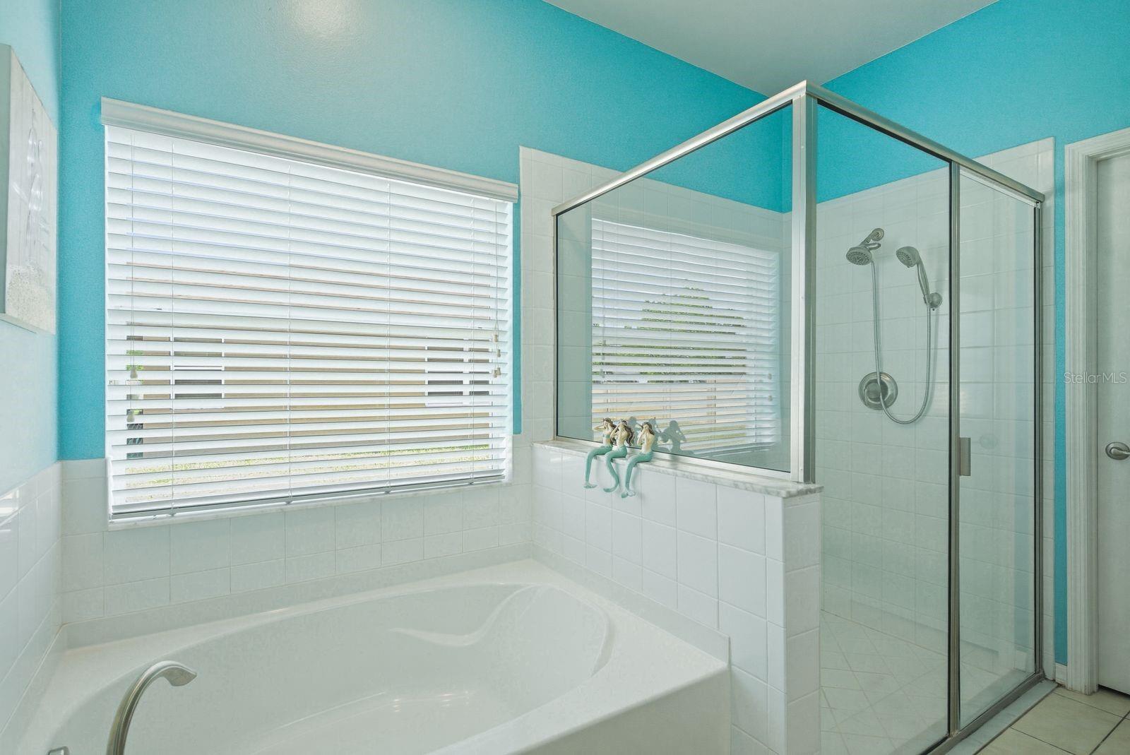 2423 TRIGGERFISH CT, HOLIDAY, FL, 34691
