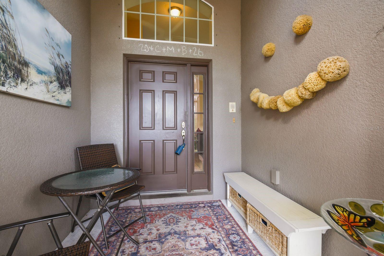 2423 TRIGGERFISH CT, HOLIDAY, FL, 34691
