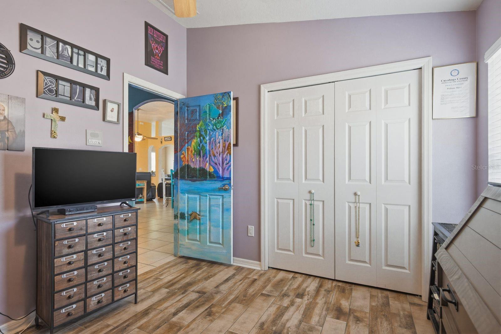 2423 TRIGGERFISH CT, HOLIDAY, FL, 34691