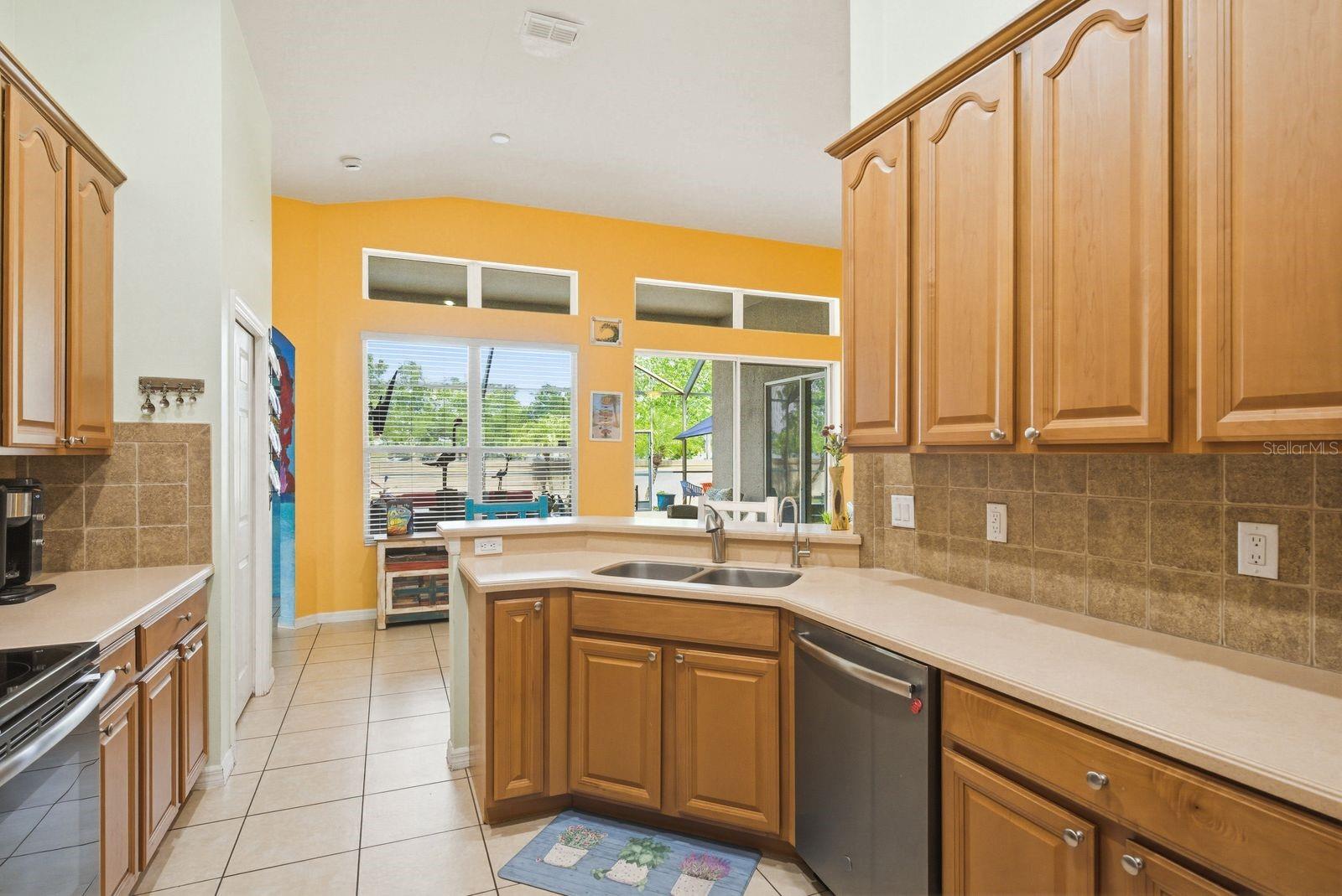 2423 TRIGGERFISH CT, HOLIDAY, FL, 34691