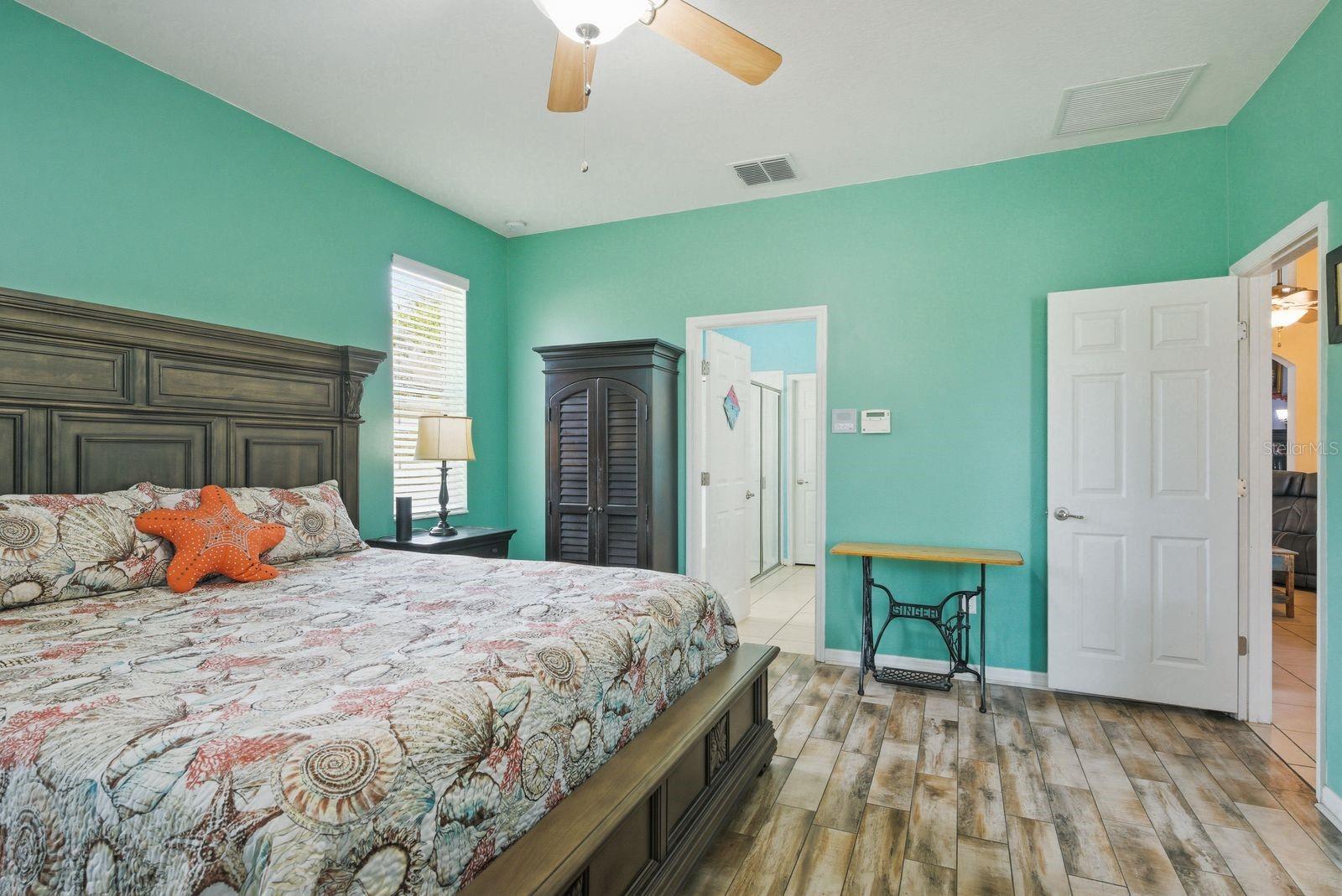 2423 TRIGGERFISH CT, HOLIDAY, FL, 34691