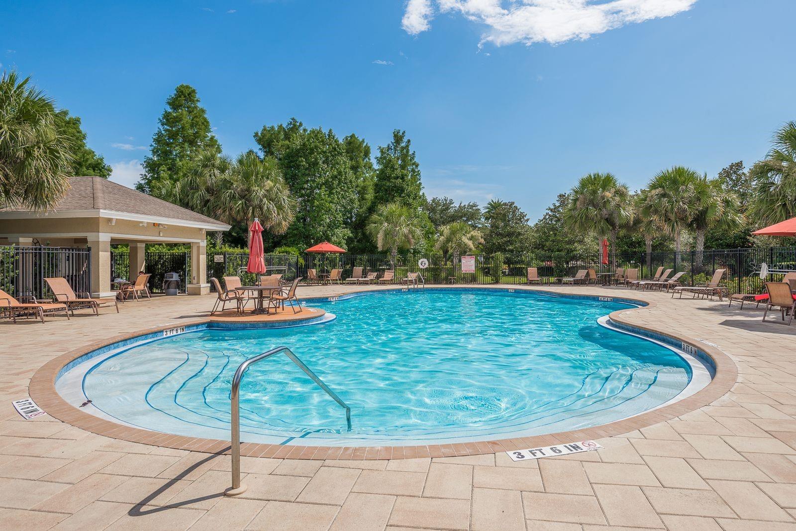 2423 TRIGGERFISH CT, HOLIDAY, FL, 34691