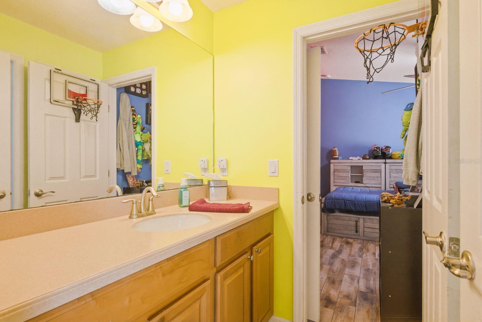 2423 TRIGGERFISH CT, HOLIDAY, FL, 34691