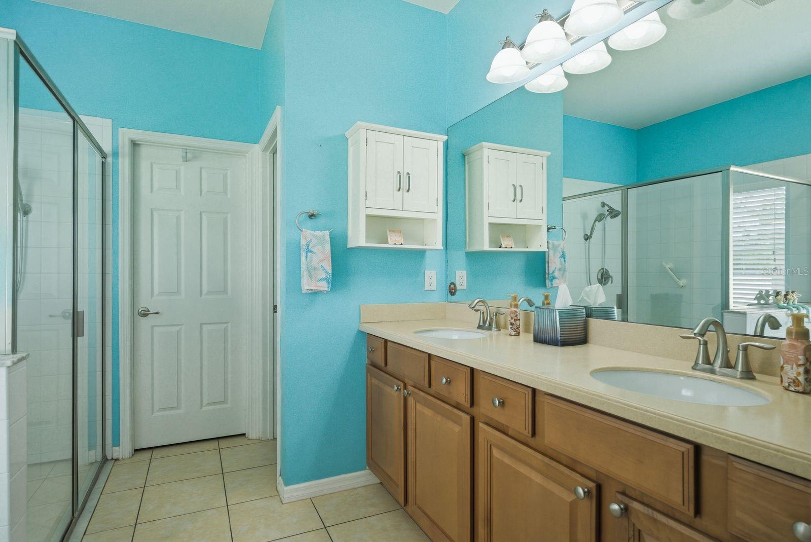 2423 TRIGGERFISH CT, HOLIDAY, FL, 34691