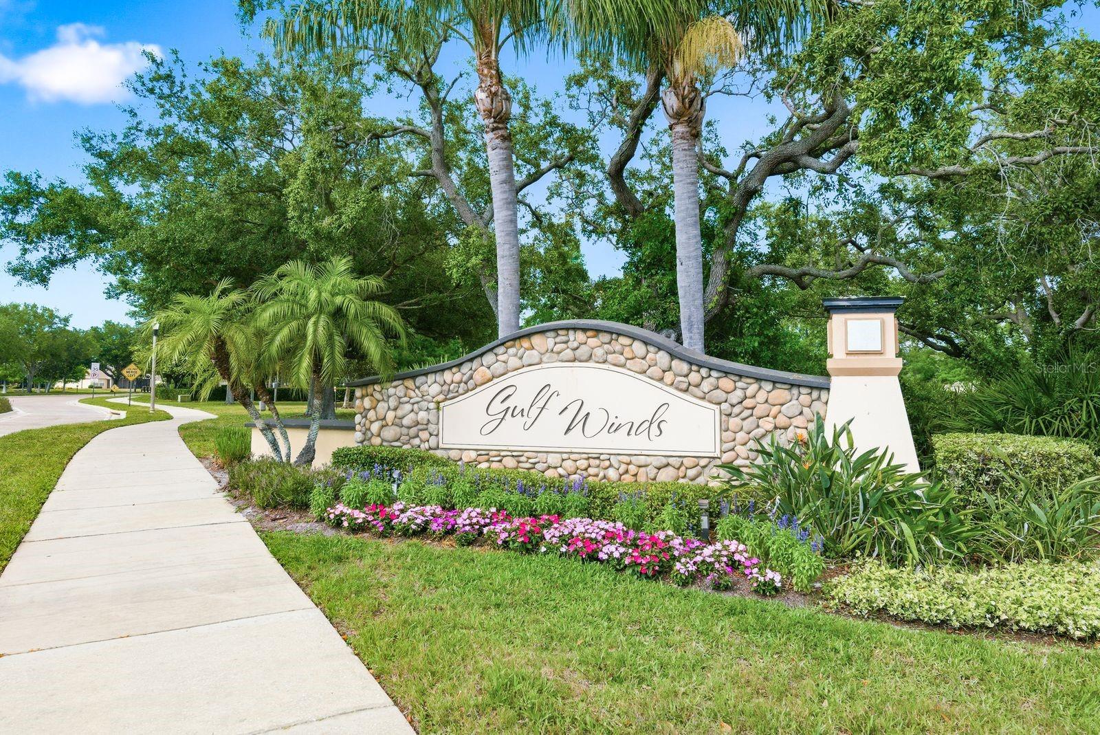 2423 TRIGGERFISH CT, HOLIDAY, FL, 34691