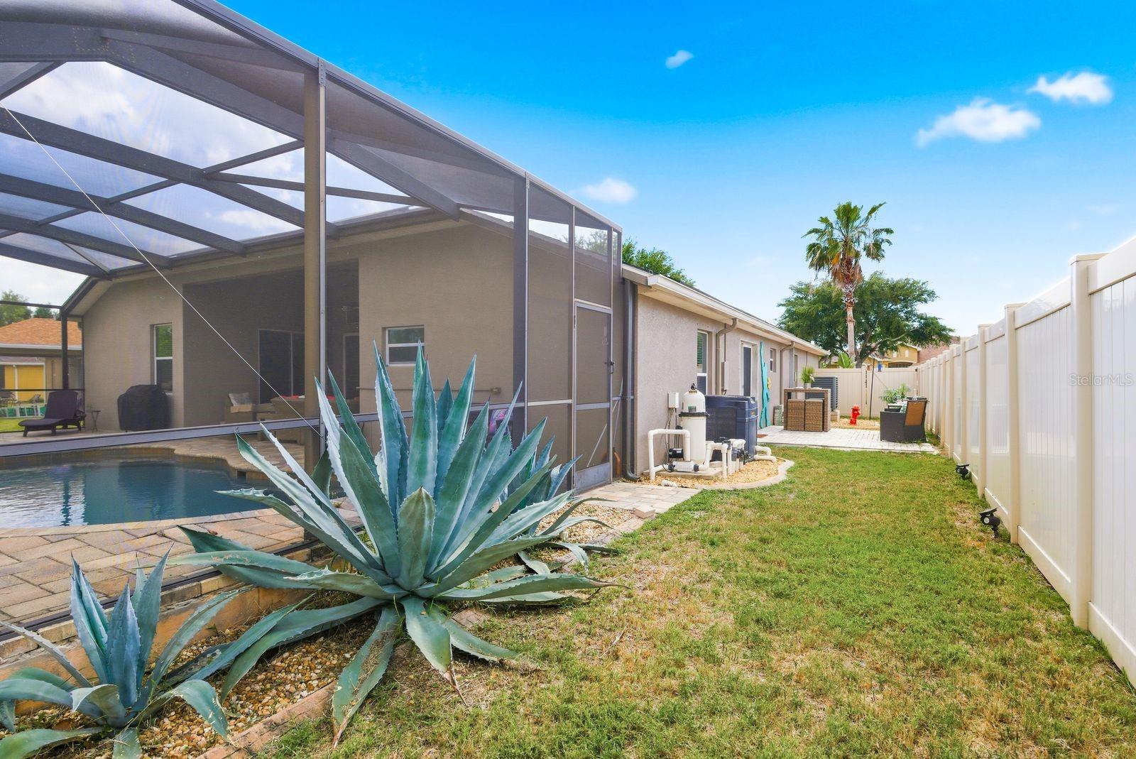 2423 TRIGGERFISH CT, HOLIDAY, FL, 34691