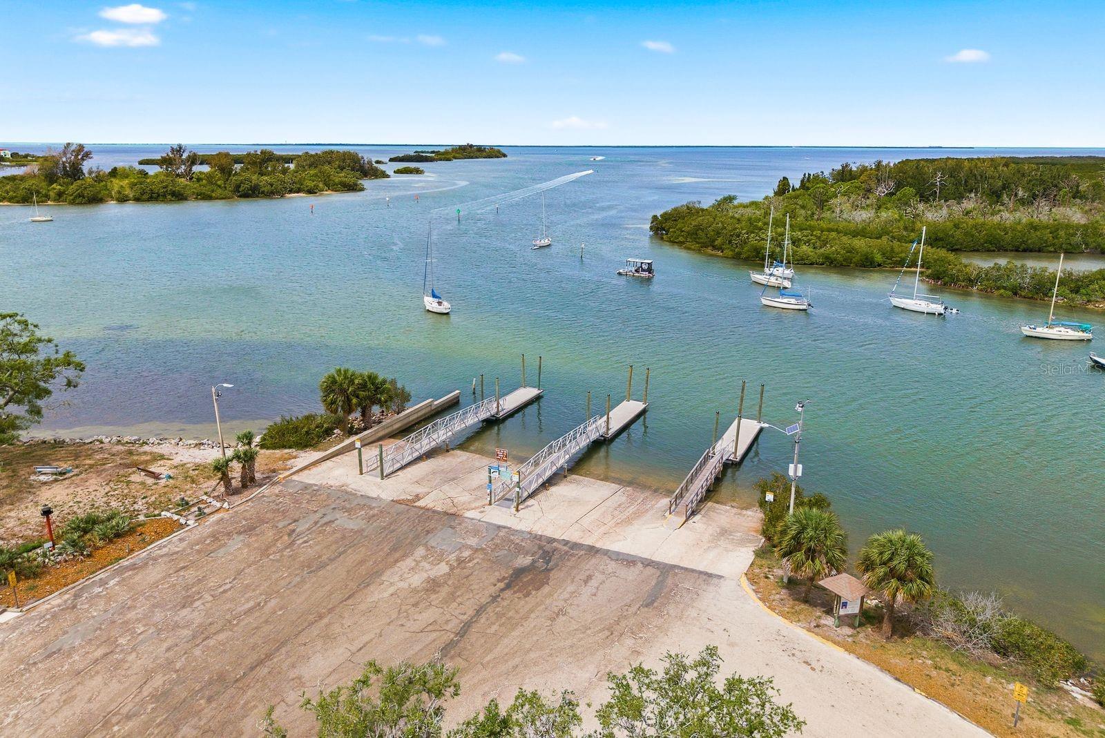2423 TRIGGERFISH CT, HOLIDAY, FL, 34691