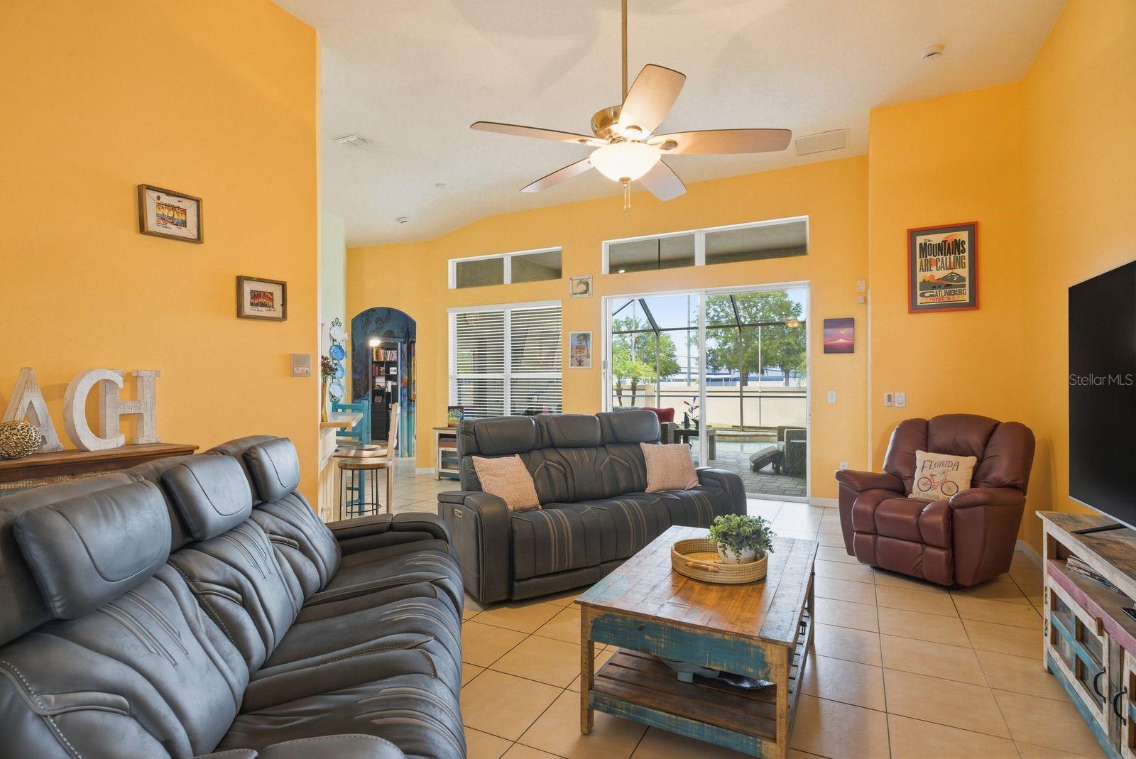 2423 TRIGGERFISH CT, HOLIDAY, FL, 34691