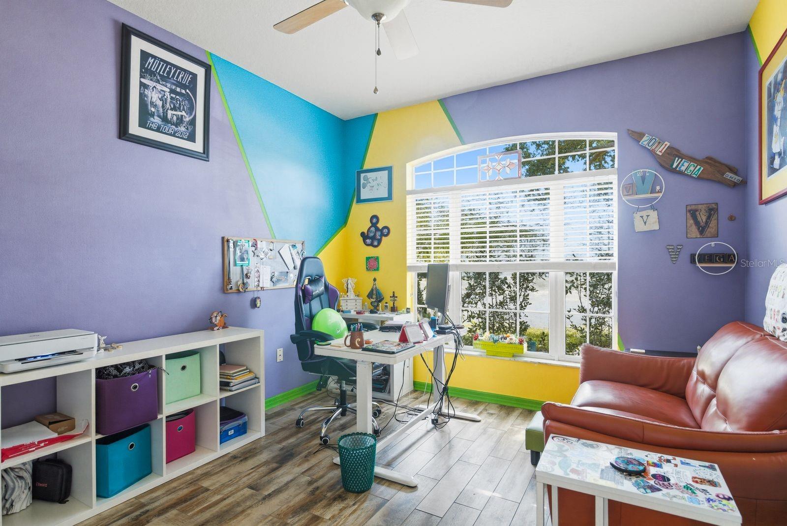 2423 TRIGGERFISH CT, HOLIDAY, FL, 34691