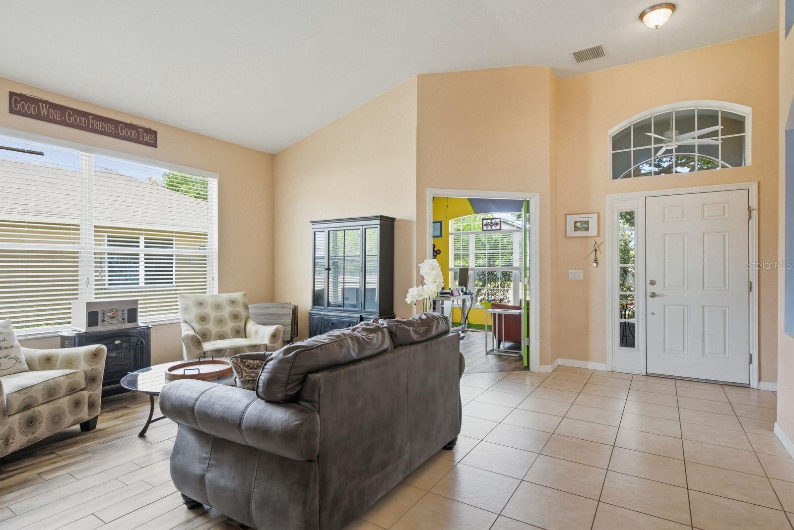 2423 TRIGGERFISH CT, HOLIDAY, FL, 34691