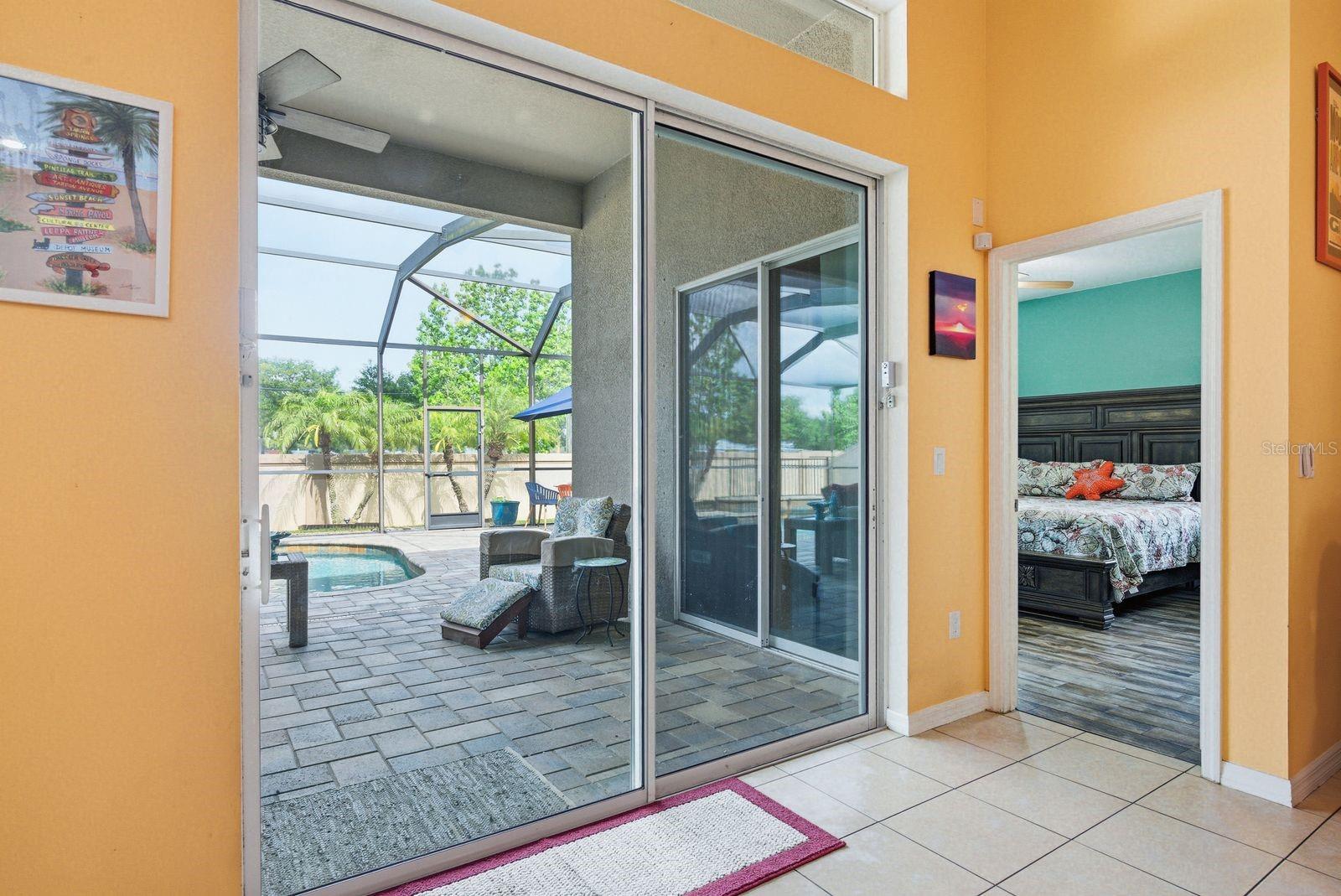 2423 TRIGGERFISH CT, HOLIDAY, FL, 34691