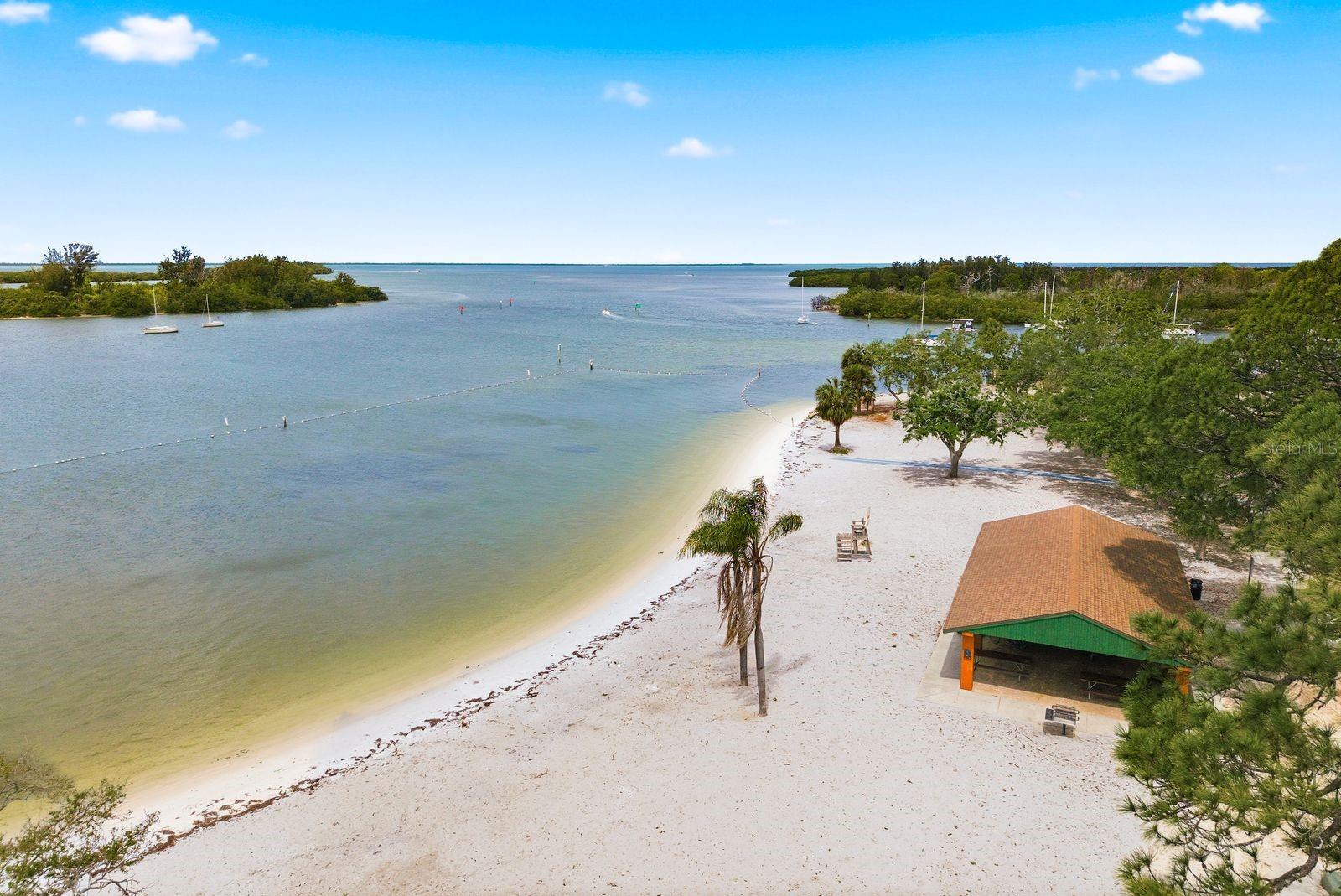 2423 TRIGGERFISH CT, HOLIDAY, FL, 34691
