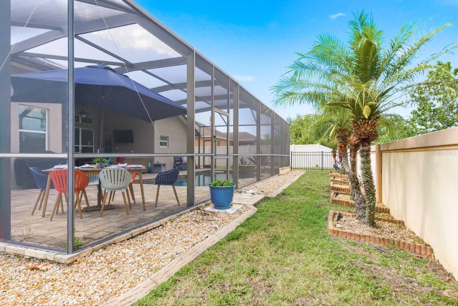 2423 TRIGGERFISH CT, HOLIDAY, FL, 34691