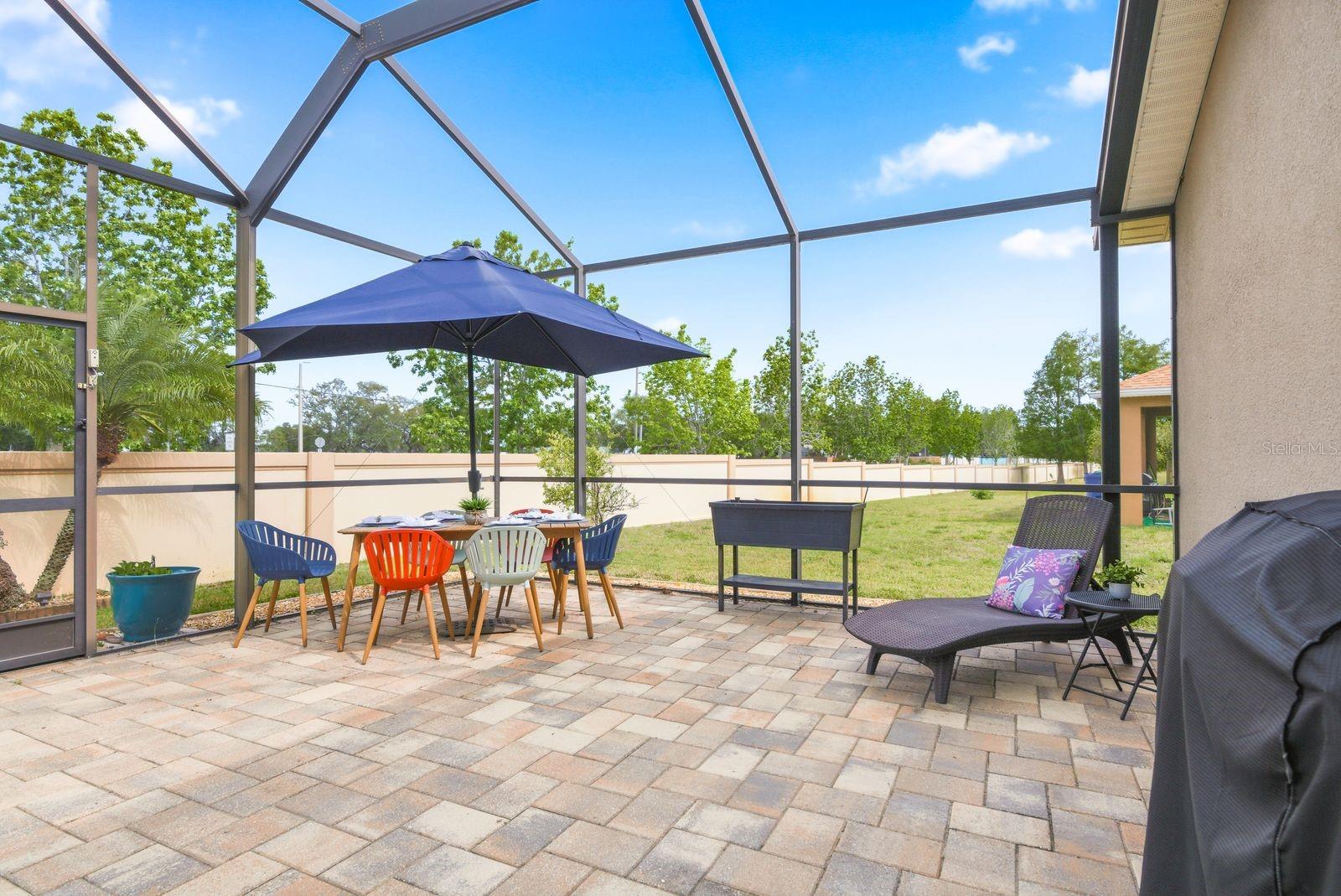 2423 TRIGGERFISH CT, HOLIDAY, FL, 34691