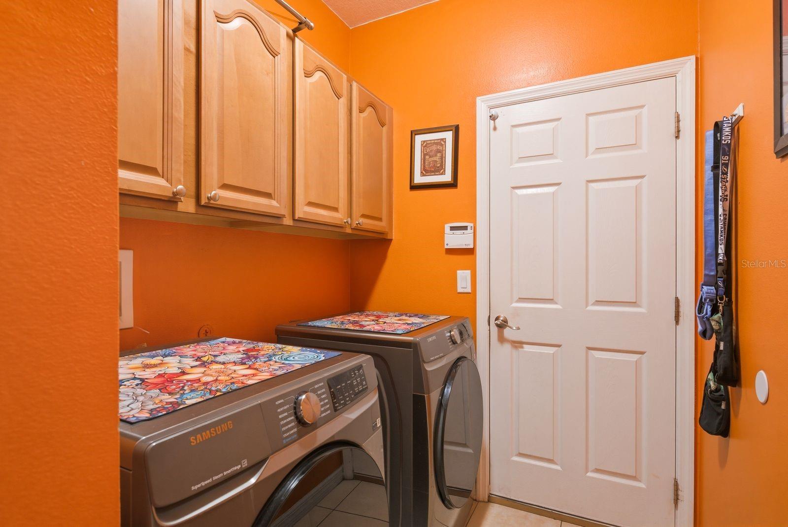 2423 TRIGGERFISH CT, HOLIDAY, FL, 34691