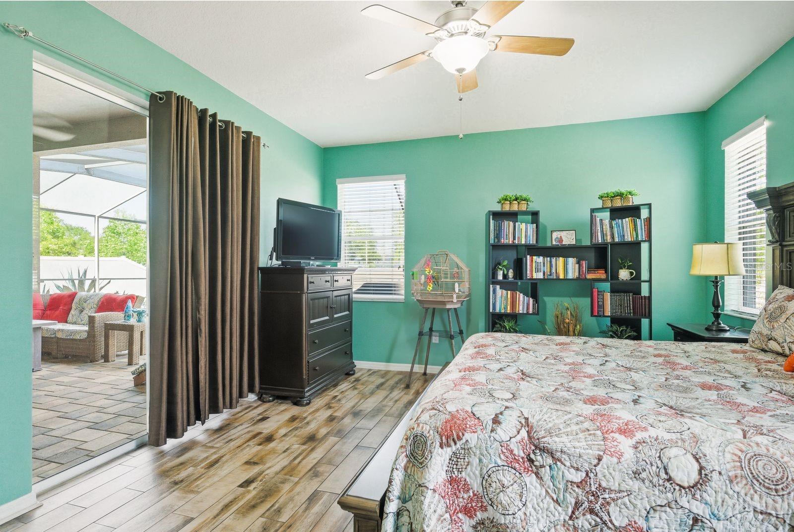 2423 TRIGGERFISH CT, HOLIDAY, FL, 34691