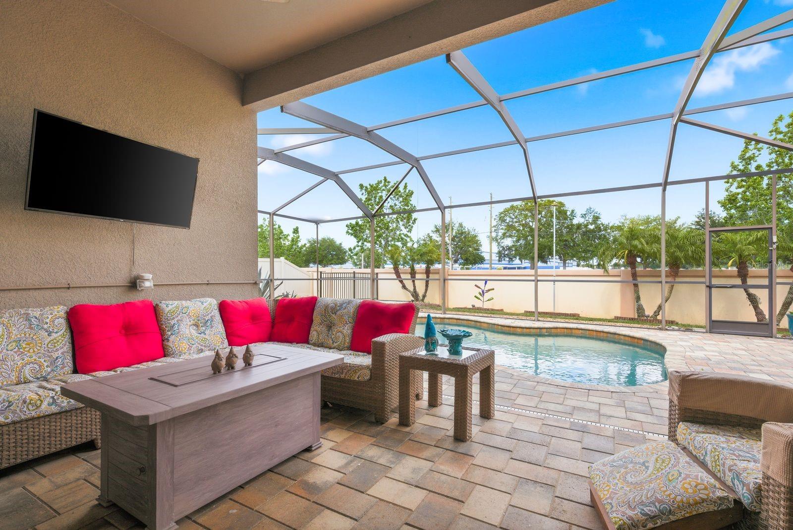 2423 TRIGGERFISH CT, HOLIDAY, FL, 34691