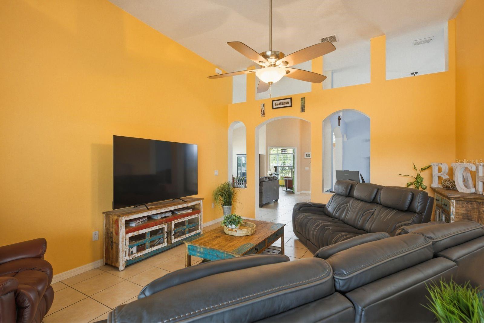 2423 TRIGGERFISH CT, HOLIDAY, FL, 34691