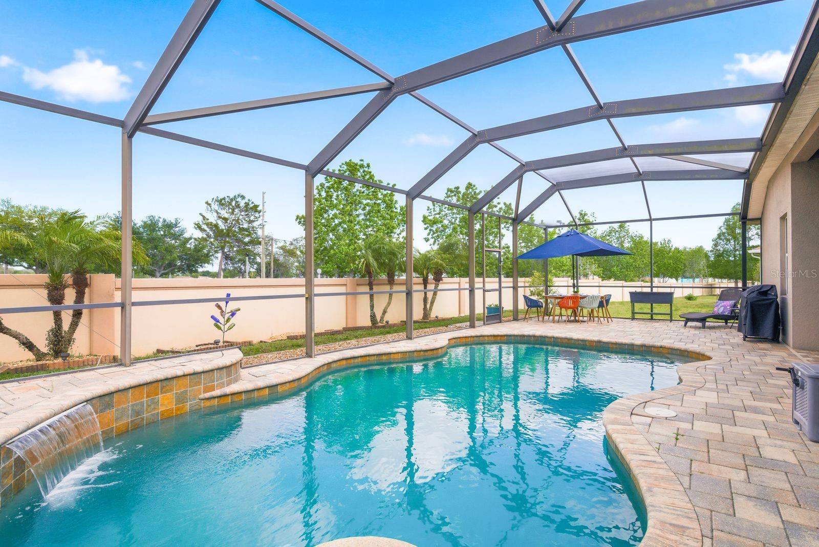 2423 TRIGGERFISH CT, HOLIDAY, FL, 34691