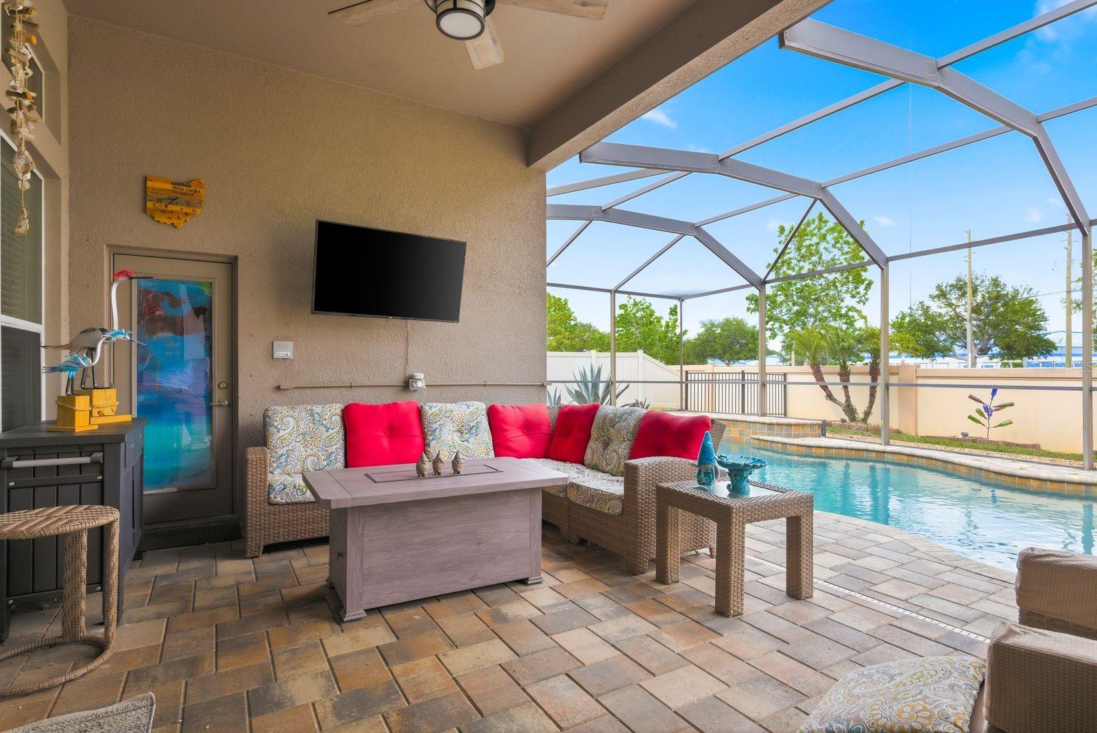 2423 TRIGGERFISH CT, HOLIDAY, FL, 34691