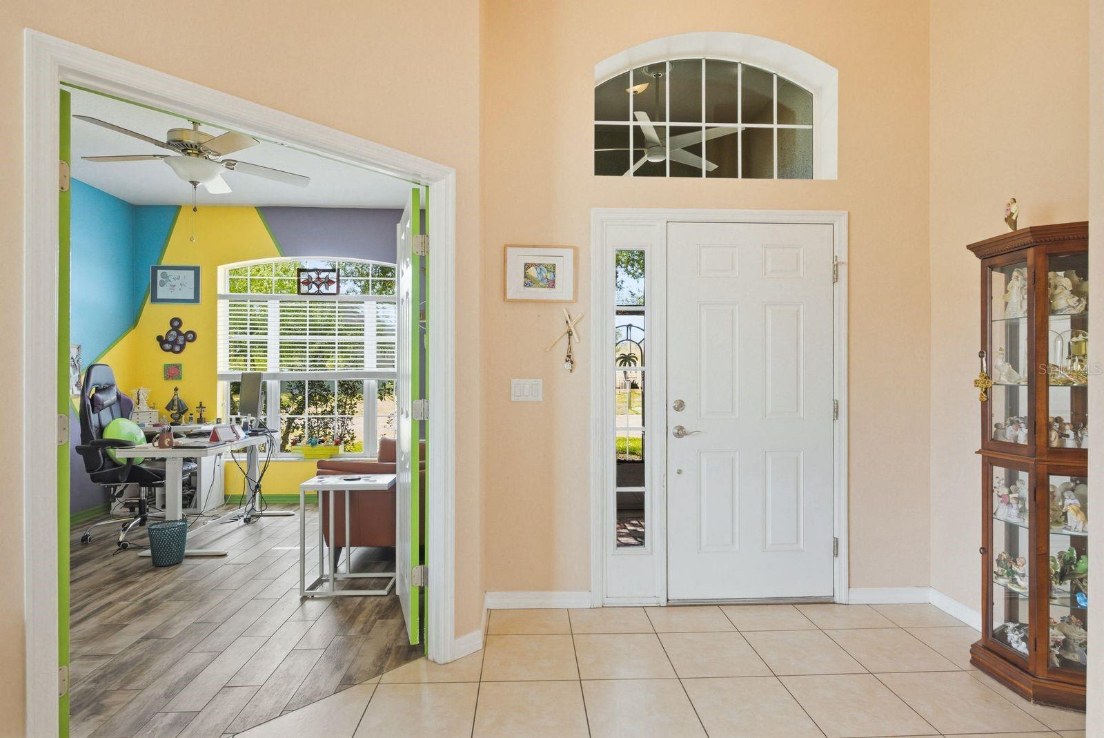 2423 TRIGGERFISH CT, HOLIDAY, FL, 34691