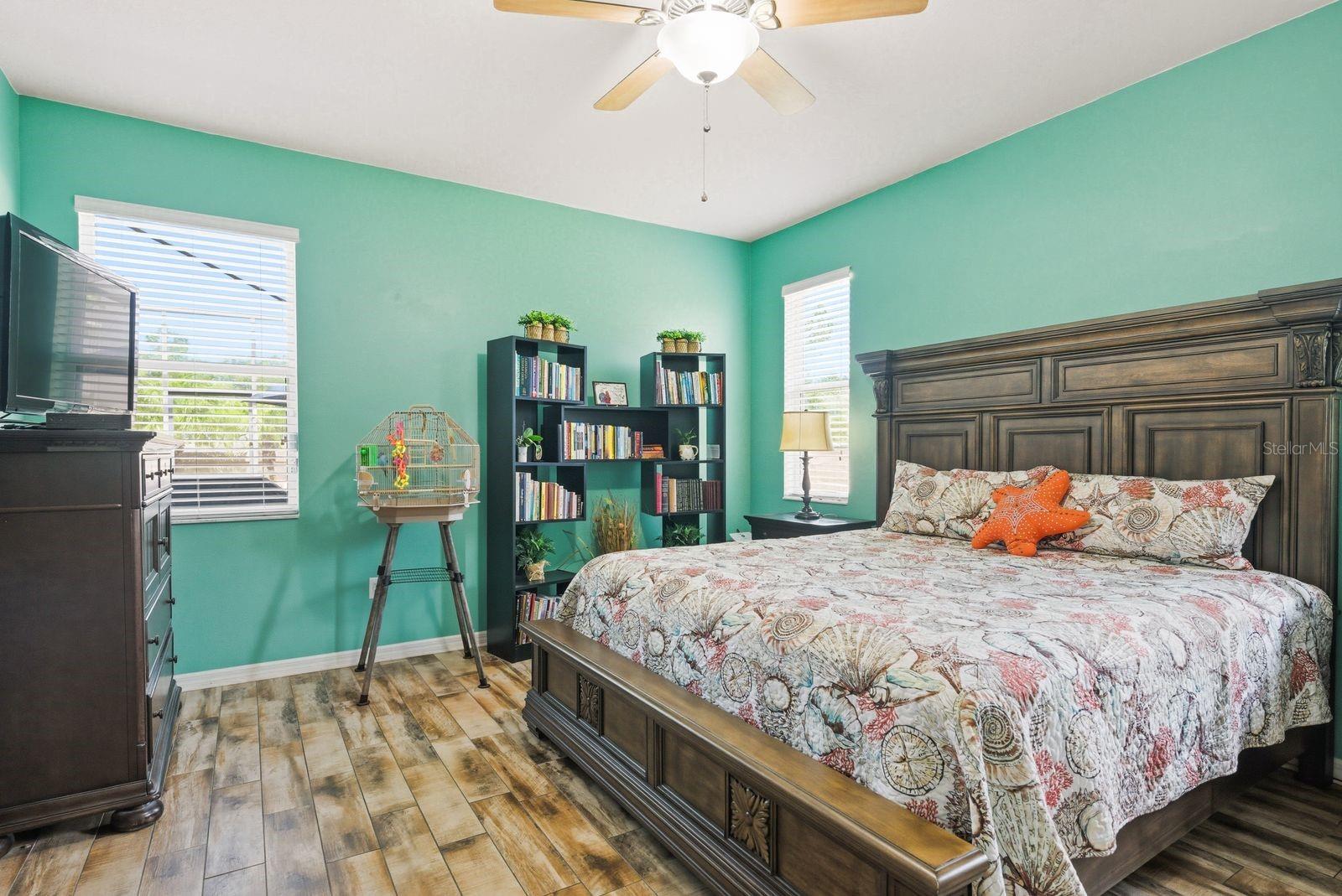 2423 TRIGGERFISH CT, HOLIDAY, FL, 34691