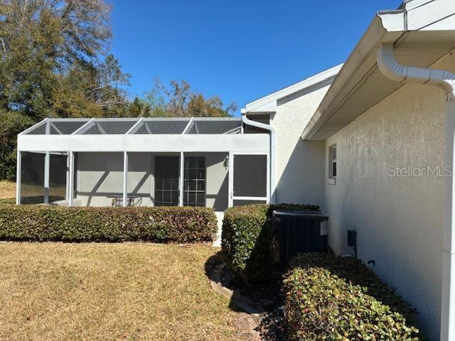 11602 75TH CIR, OCALA, FL, 34476