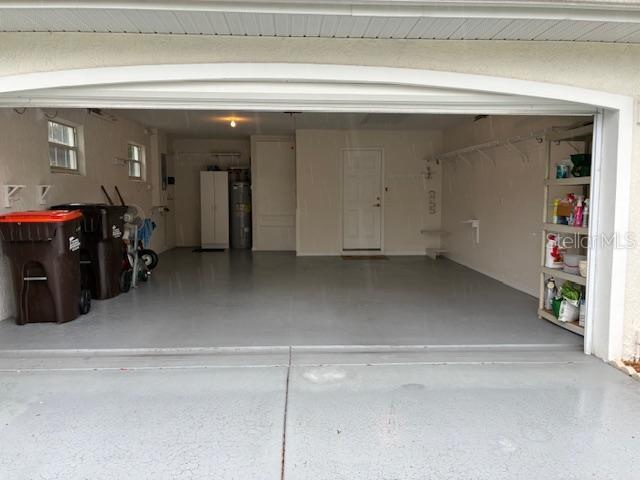 11602 75TH CIR, OCALA, FL, 34476