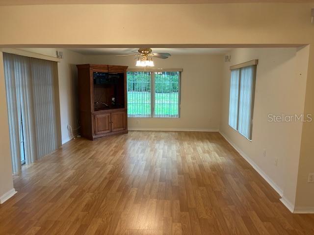 11602 75TH CIR, OCALA, FL, 34476