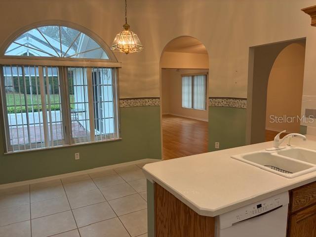 11602 75TH CIR, OCALA, FL, 34476