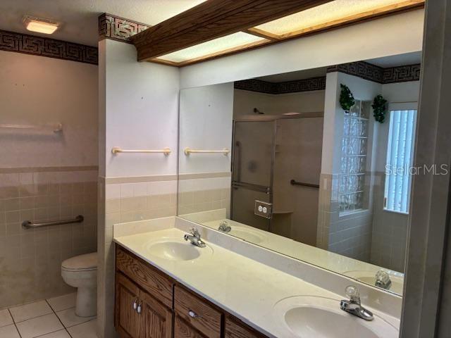 11602 75TH CIR, OCALA, FL, 34476