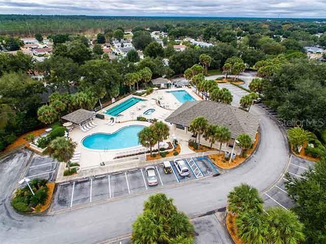 11602 75TH CIR, OCALA, FL, 34476