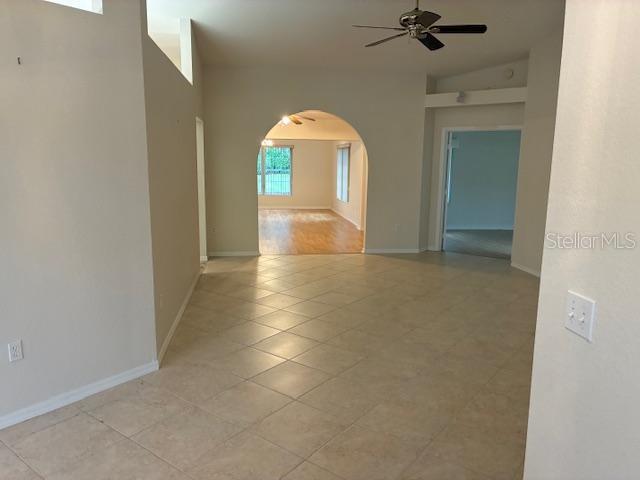 11602 75TH CIR, OCALA, FL, 34476